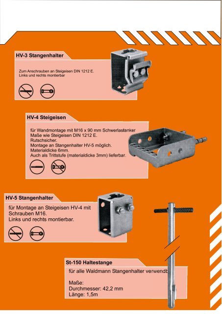 System Waldmann.cdr - Heinzmann