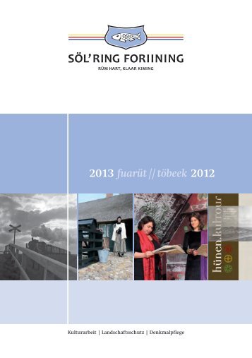 download - Söl'ring Foriining