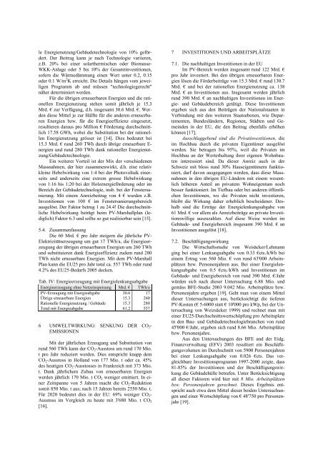 instructions for preparation of papers - Solar Agentur Schweiz