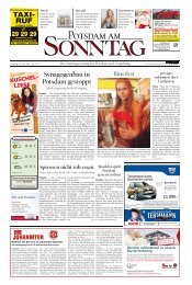 Ulrichsberg partnersuche bezirk, Suche sex in Datteln. Treffen ulrichsberg partnersuche bezirk mit frauen in neustift im stubaital. Frauen Wagnitz singletreff. Ulrichsberg partnersuche bezirk. Niklasdorf dating