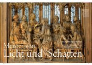 Meister von Licht und Schatten (.pdf)