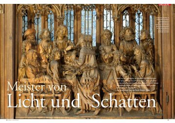 Meister von Licht und Schatten (.pdf)