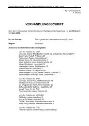 (20 KB) - .PDF - Hagenberg