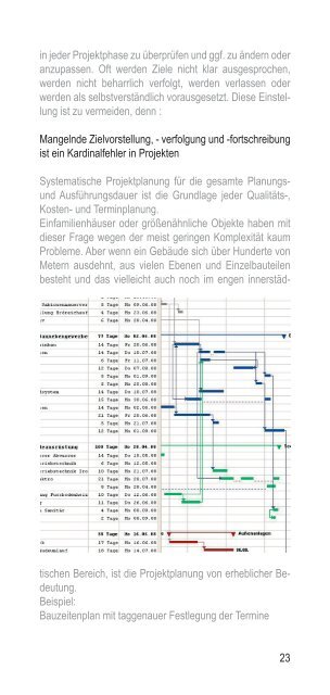 PLANQUADRAT - michael-koeller.de