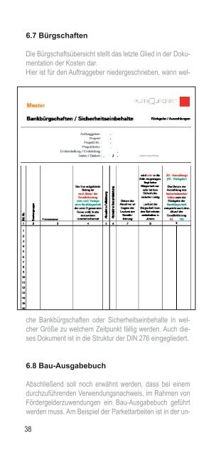 PLANQUADRAT - michael-koeller.de