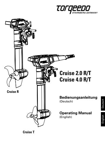 Download Cruise 2.0 - Alfastreet MARINE