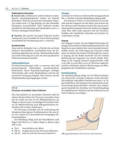 Probekapitel [.pdf - ca. 5233 kb] - Minerva KG Gude