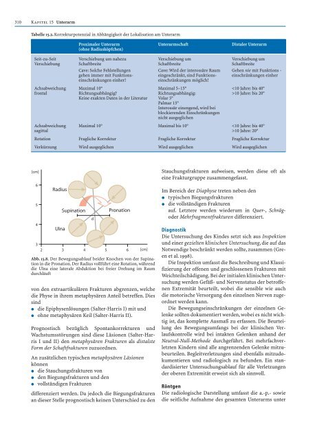 Probekapitel [.pdf - ca. 5233 kb] - Minerva KG Gude