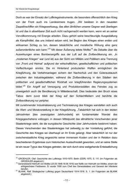 magisterarbeit von johanna zigan - Hochschularchiv der RWTH ...