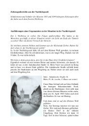 download - Gymnasium Francisceum Zerbst