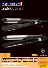 Model No. S2004  DAB/ FM Antenna