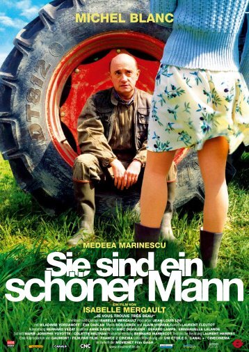 Presseheft PDF - Movienet Film GmbH