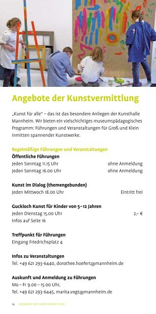 Download pdf-Datei - Kunsthalle Mannheim