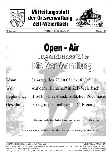 Zell-Weierbach KW42-07.pdf