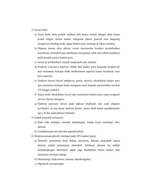 PUTRI NURAINI.pdf - Perpustakaan Fakultas Kedokteran dan Ilmu ...