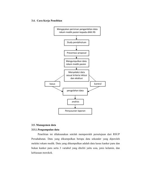 PUTRI NURAINI.pdf - Perpustakaan Fakultas Kedokteran dan Ilmu ...