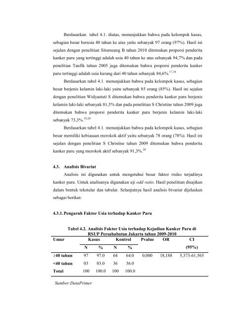 PUTRI NURAINI.pdf - Perpustakaan Fakultas Kedokteran dan Ilmu ...