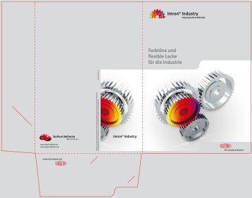 PDF Downloaden - DuPont Refinish