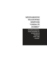 Anthropos 2007 1-2.indb