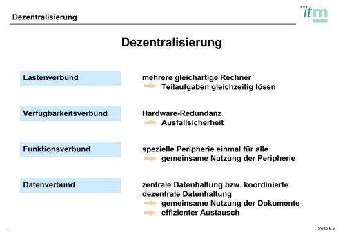 Beispiel - Udo Matthias Munz