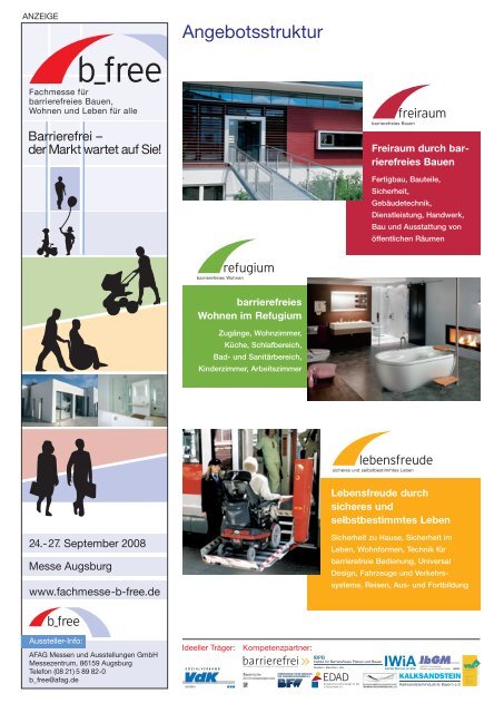 08BF_News_rz7:Layout 1 - Wolfsburg AG