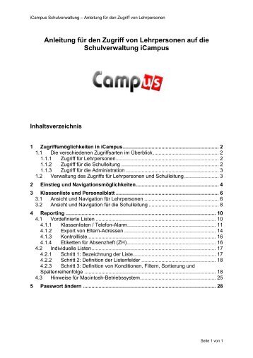 Campus Anleitung 040801.pdf