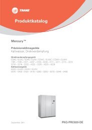 Produktkatalog