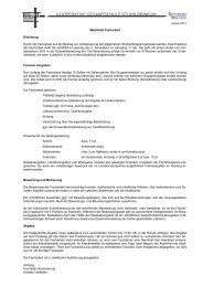 Facharbeit-Merkblatt-Leitfaden, Layout 1 - KGS Stuhr-Brinkum