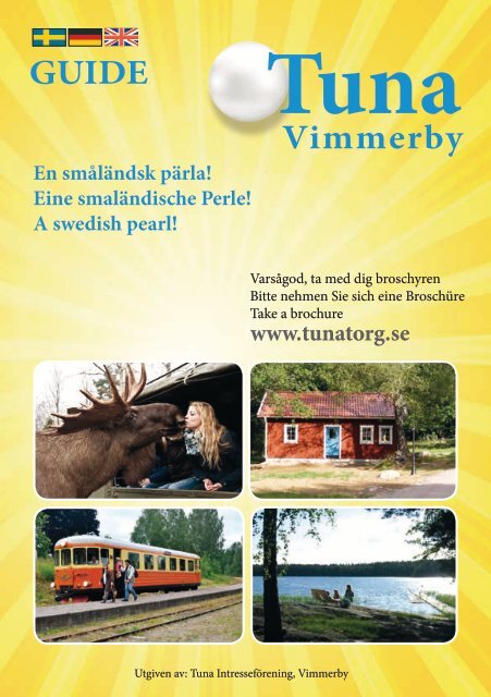 här - TunaTorg.se