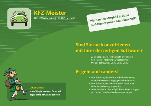 Kfz-Meister PDF