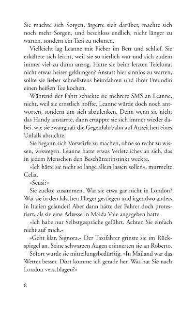 JANSEN_Gehorche mir 25.06.10 12:43 Seite 1 - Media-Mania.de