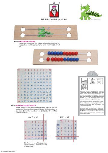 Page 240 of Page 1 of md_04_90_010_08.qxp:Layout 1 - Gregishp.ch