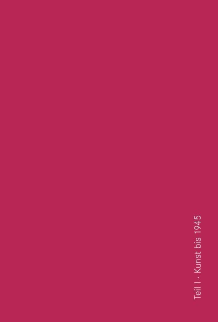 Information Fur Bieter I