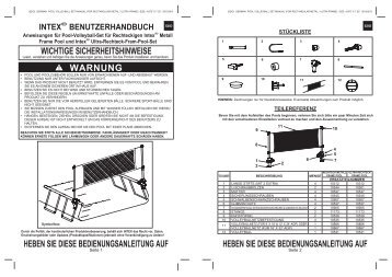 Manual 52IO_DE.pdf - Steinbach
