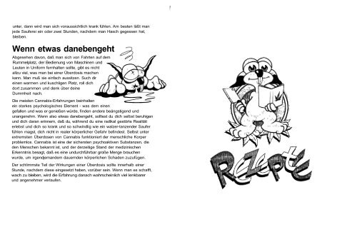 KOCHBUCH