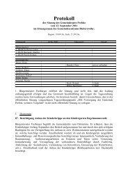 PDF-Format - Gemeinde Prebitz