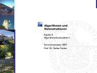 SS07-AuD-Kap03-Algorithmenkonstruktion-I.pdf