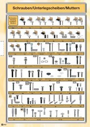 Technische Informationen (PDF)