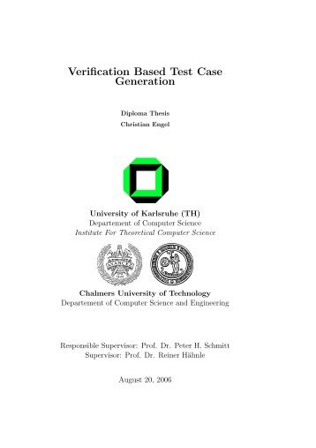 Download as a PDF - bei der Forschungsgruppe Logik und Formale ...