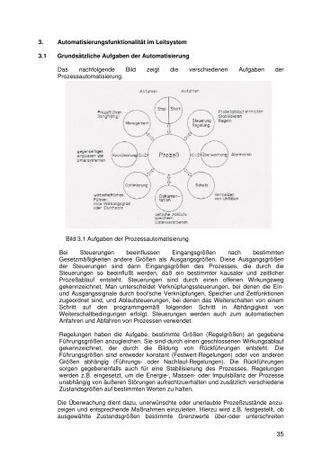 Vorlesung Teil3 - Nweinrich.de