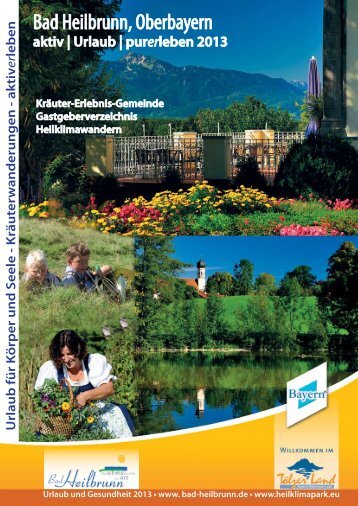 Download (6196 KB) - Gesundes Bayern