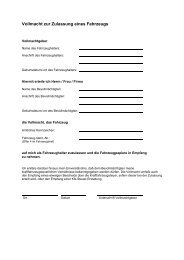 Https Www Kfz Zulassungsdienst Koeln De App Download 8537930 Vollmacht Euskirchen Pdf