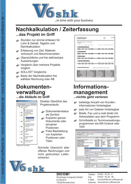 www .dicom-software.de