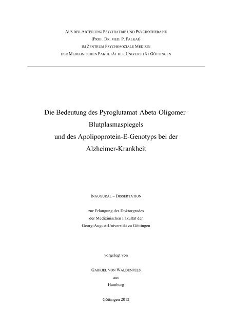 Ggnb thesis submission picture