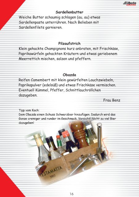 Kochbuch_Eilbote.pdf