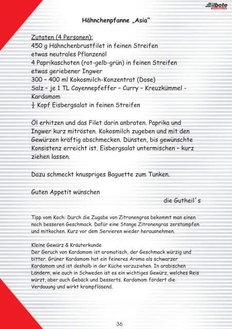 Kochbuch_Eilbote.pdf