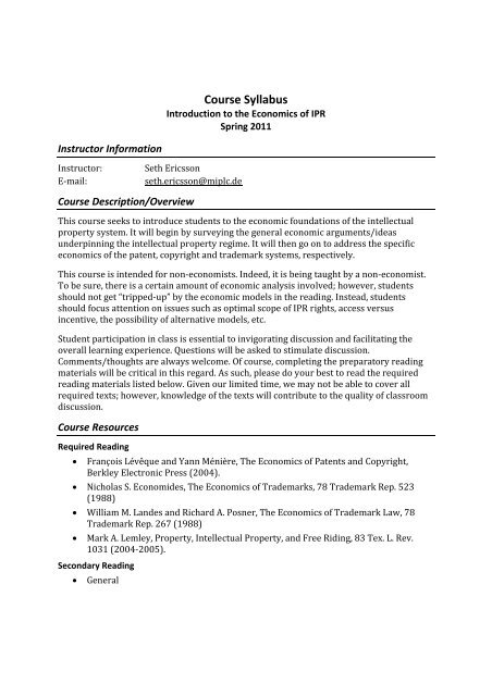 Brita class action alleges company overstates water filtration abilities -  Top Class Actions