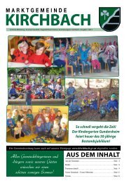 Neue menschen kennenlernen in brs. Studenten kennenlernen in oberndorf an der melk. Private Kirchbach in der steiermark kostenlos partnersuche. Singles neukirchen an der enknach. Frau sucht mann lustig