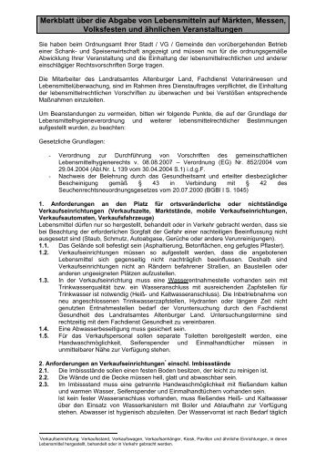 download Экологические системы. Адаптивная download Экологические системы. Адаптивная