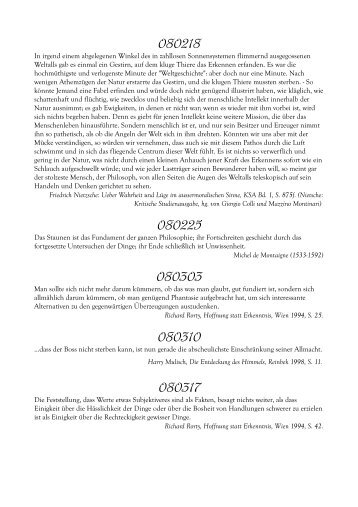 pdf Dokument - blog.kurpierz.de